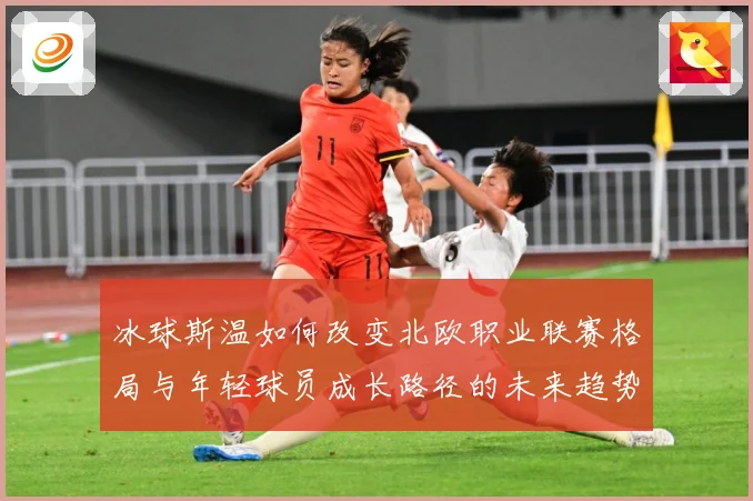 冰球斯温如何改变北欧职业联赛格局与年轻球员成长路径的未来趋势成长观察：最新赛事动态与深度分析