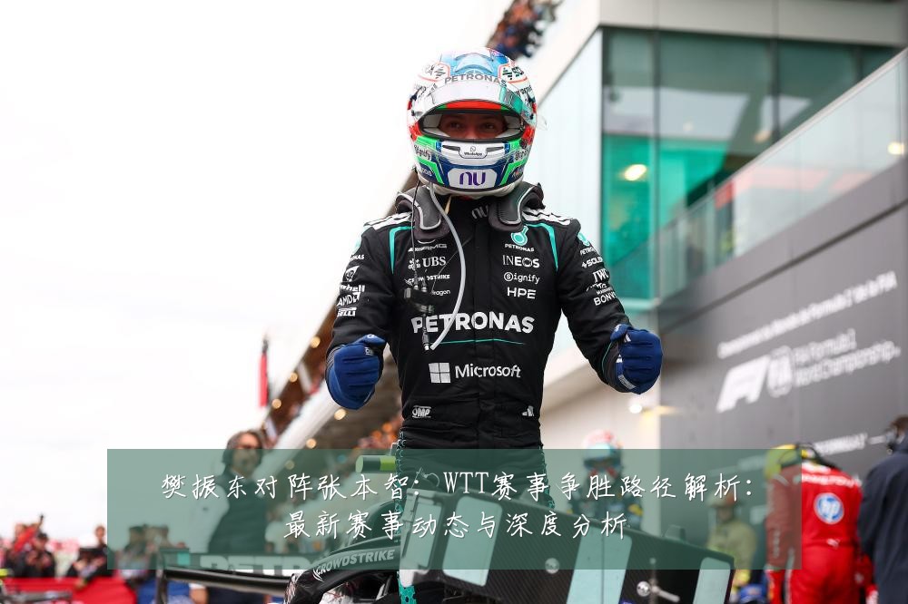 樊振东对阵张本智:WTT赛事争胜路径解析:最新赛事动态与深度分析