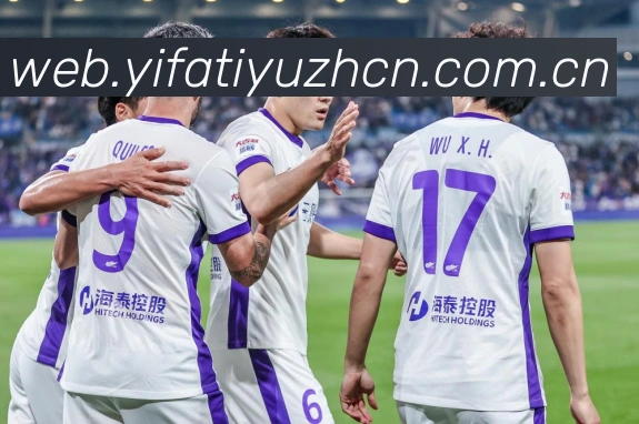 从凯尔特人传奇到篮球生涯高光与竞技价值解析:最新赛事动态与深度分析 从凯尔特人传奇到篮球生涯高光与竞技价值解析:最新赛事动态与深度分析